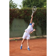 Zubří OPEN 2025 - obrázek 73